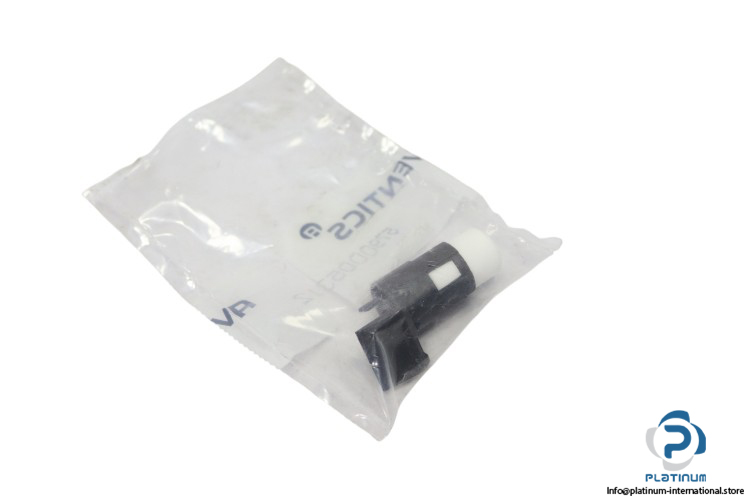 aventics-5790005312-silencer-(new)