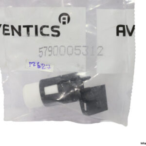 aventics-5790005312-silencer-(new)-1