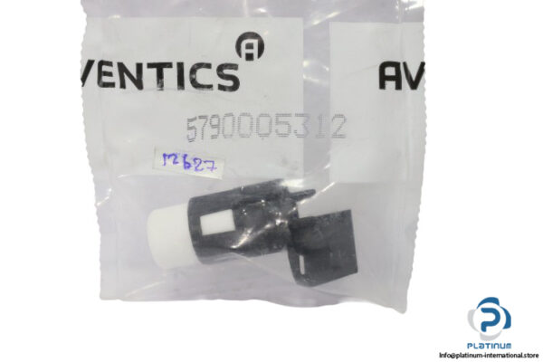 aventics-5790005312-silencer-(new)-1