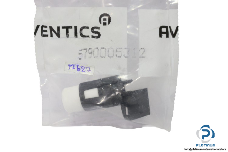 aventics-5790005312-silencer-(new)-1
