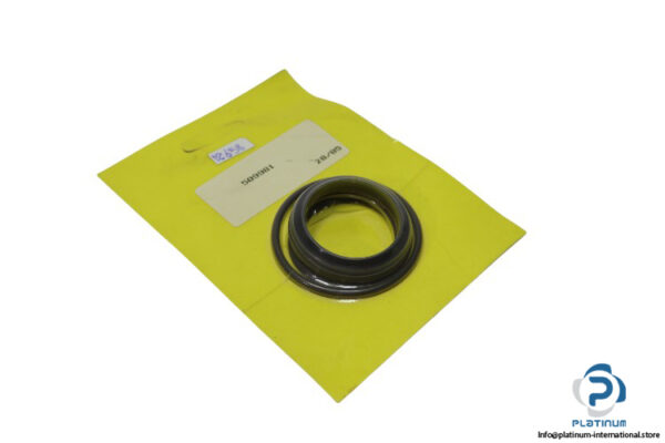 509981-seal-kit-(new)