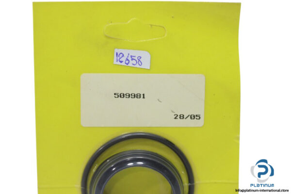 509981-seal-kit-(new)-1