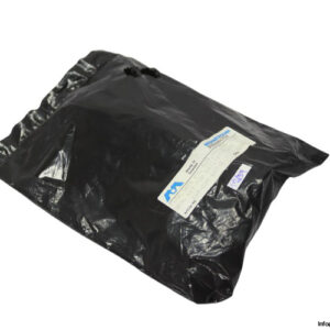 mannesmann-rexroth-049-039-440-0-seal-kit-(new)