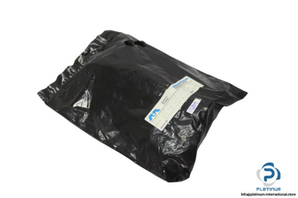 mannesmann-rexroth-049-039-440-0-seal-kit-(new)