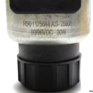 rexroth-r900218734-directional-control-valve-3