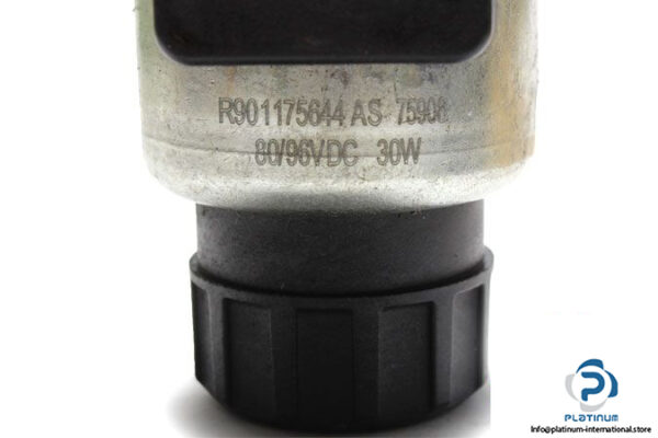 rexroth-r900218734-directional-control-valve-3