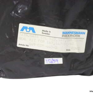 mannesmann-rexroth-049-039-440-0-seal-kit-(new)-1