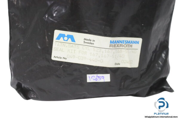 mannesmann-rexroth-049-039-440-0-seal-kit-(new)-1