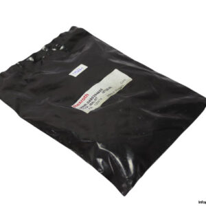 rexroth-0490394605-seal-kit-(new)