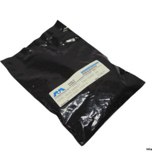 mannesmann-rexroth-049-038-740-4-seal-kit-(new)