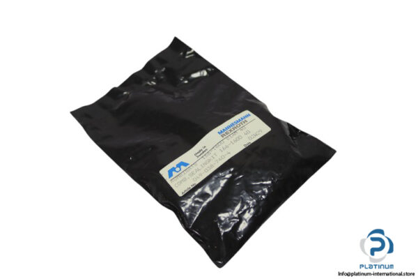 mannesmann-rexroth-049-038-740-4-seal-kit-(new)