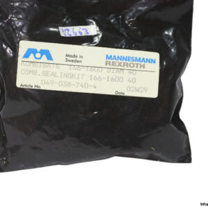mannesmann-rexroth-049-038-740-4-seal-kit-(new)-1