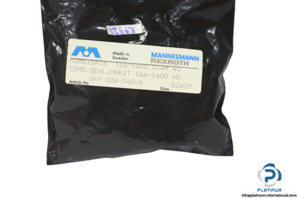 mannesmann-rexroth-049-038-740-4-seal-kit-(new)-1