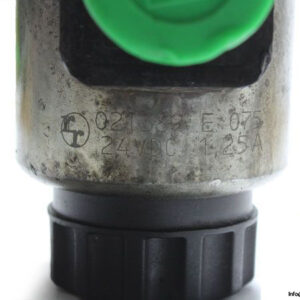 rexroth-R900561281-direct-operated-directional-spool-valve-3