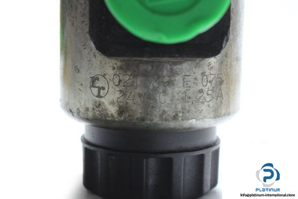 rexroth-R900561281-direct-operated-directional-spool-valve-3