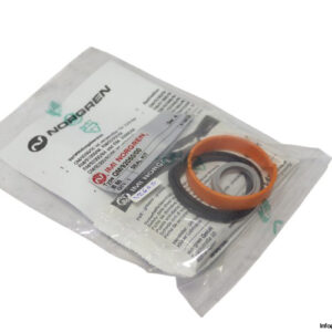 imi-norgren-QA_92050_00-seal-kit-(new)