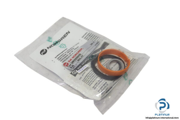 imi-norgren-QA_92050_00-seal-kit-(new)