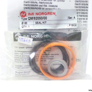 imi-norgren-QA_92050_00-seal-kit-(new)-1