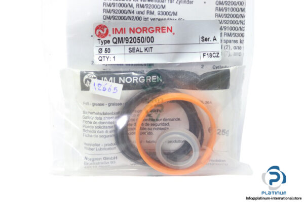 imi-norgren-QA_92050_00-seal-kit-(new)-1