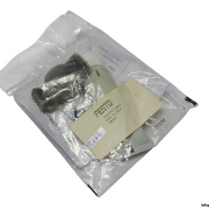 festo-384305-swivel-module-(new)