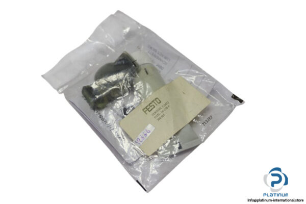 festo-384305-swivel-module-(new)
