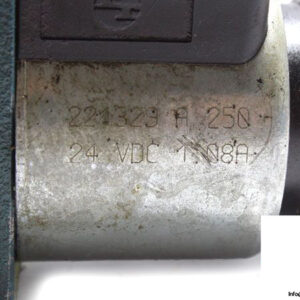 rexroth-r900953564-directional-control-valve-3-3