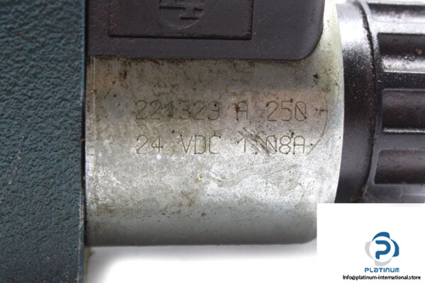 rexroth-r900953564-directional-control-valve-3-3