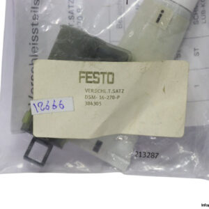 festo-384305-swivel-module-(new)-1