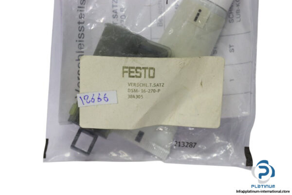 festo-384305-swivel-module-(new)-1