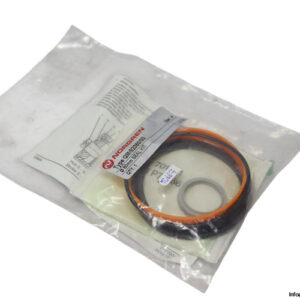 norgren-QM_92080_00-seal-kit-(new)