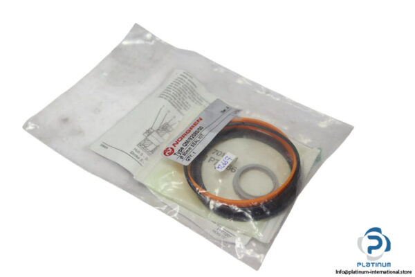 norgren-QM_92080_00-seal-kit-(new)