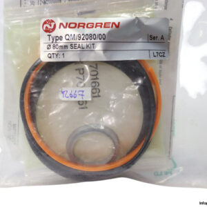 norgren-QM_92080_00-seal-kit-(new)-1
