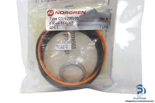 norgren-QM_92080_00-seal-kit-(new)-1