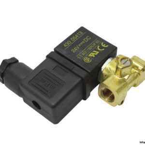 SCG356A002VMS24VDC-solenoid-valve-(new)
