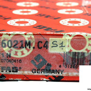 fag-6021m-c4-s1-deep-groove-ball-bearing-2