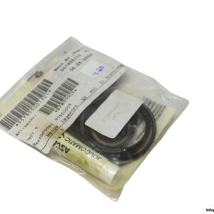 97800005-seal-kit-(new)