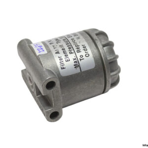 25P-19850-filter-assembly-(used)