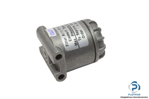 25P-19850-filter-assembly-(used)