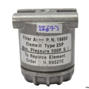 25P-19850-filter-assembly-(used)-1