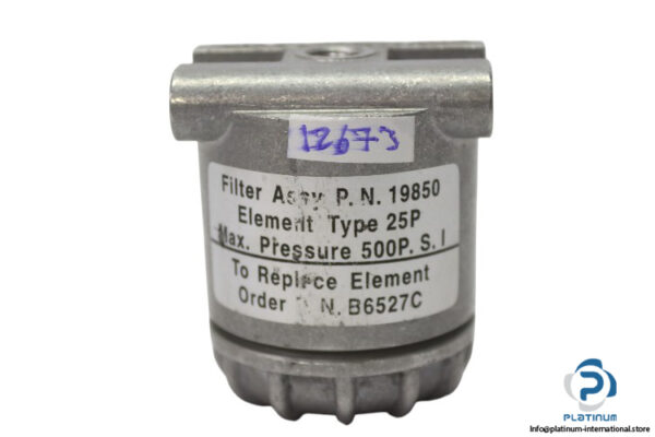 25P-19850-filter-assembly-(used)-1