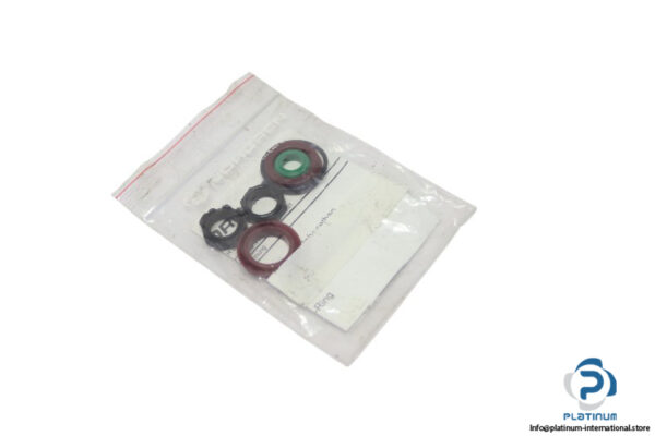 norgren-X-FER100-001-seal-kit-(new)