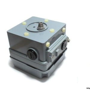 eckardt-6-986-5-1-0-k-electro-pneumatic-positioner-2