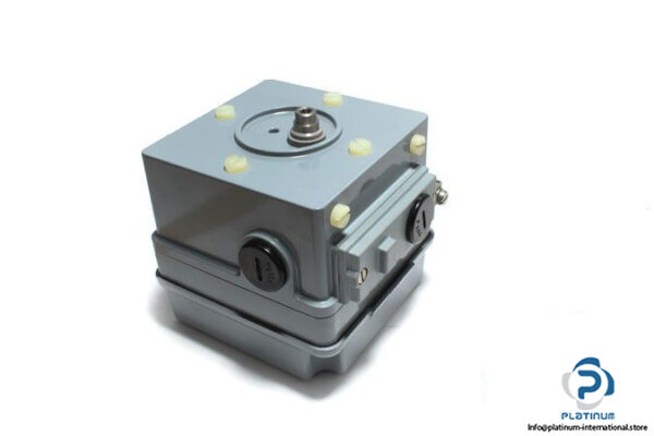 eckardt-6-986-5-1-0-k-electro-pneumatic-positioner-2