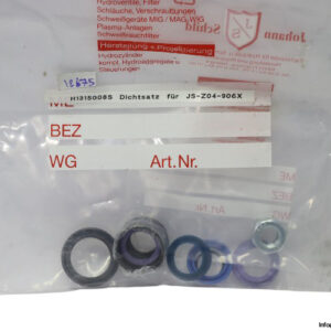 johann-schild-H1315008S-seal-kit-(new)-1