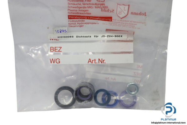johann-schild-H1315008S-seal-kit-(new)-1