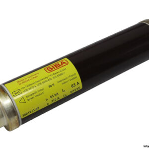 siba-3001213.63-fuse-link-(new)