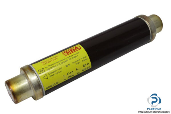 siba-3001213.63-fuse-link-(new)