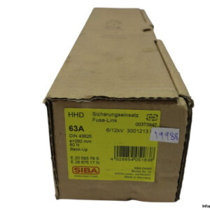 siba-3001213.63-fuse-link-(new)-1