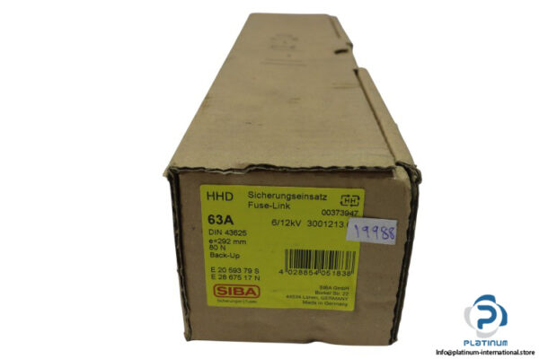 siba-3001213.63-fuse-link-(new)-1