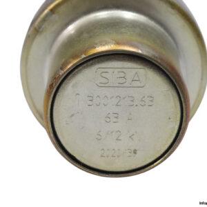 siba-3001213.63-fuse-link-(new)-2